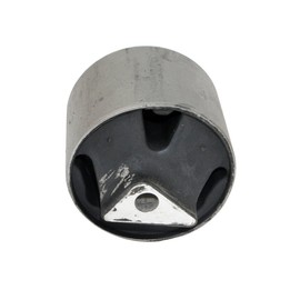 Eagle BHP 1274R Engine Bearing Socket (Front Right or Left 4.7L for Dodge Durango)