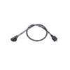 Bosch 0986356044 H.T. Ignition Cable