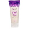 Not Your Mothers Curl Talk Frizz Control Sculpting Gel -