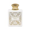 Fragrance World French Avenue Essence Collection (Essence De Blanc)