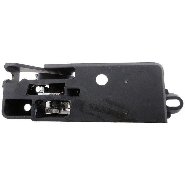 Dorman Rear Right Interior Door Handle Dorman For 2006-2011 Mercury