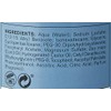 Rilastil 240358 Xeralaude 12 - Moisturizing, Keratorgulanting and Peeling body