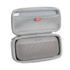 Hermitshell Hard Travel Case for Bose New SoundLink Flex 2nd