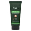 Akin Purifying Scalp Revival Scrub with Bamboo Extract 100 ml