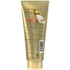 Pantene Rinsing Treatment, Extra Damage Care, Daily Repair, Large Size,