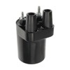 541-0522 166-0820 166-0772 Ignition Coil for Onan HE166-0761 HE541-0522 Engines