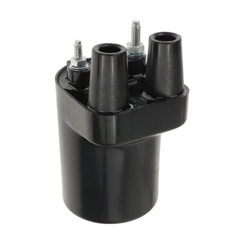 541-0522 166-0820 166-0772 Ignition Coil for Onan HE166-0761 HE541-0522 Engines