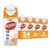 BOOST Boost Very High Calorie Strawberry Nutritional Drink – 22g