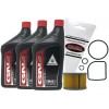 Honda Cyclemax Genuine 1979-1981 Honda CM400 CM 400 10W-40 Oil