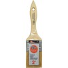Linzer 1550 0200 Paint Brush, 2"