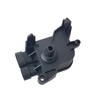N2MU Golf Cart MCOR 4 Conversion Throttle Potentiometer for Club