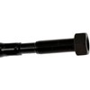 Dorman 543-643 Front Inner Steering Tie Rod End Compatible with