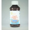 BProtected 3 Pack Liquid Vitamin C 500mg/5ml Dietary Supplement 4oz.