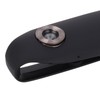 1080P HD Mini Wearable Camera 2MP Motion Detection 560mAh Battery