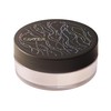 excel Extra Rich Powder la 02 Peach Grow
