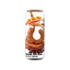 De Mi Pais Tamarind Fruit Juice with Pulp 16oz / Jugo de Tamarindo con Pulpa 16oz (6)