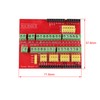 Jopto Screw Shield V3 Terminal Expansion Board, Interactive Media Module