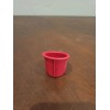 For Hoover Hoover PowerDash Pet Hard Floor Cleaner Filter Basket