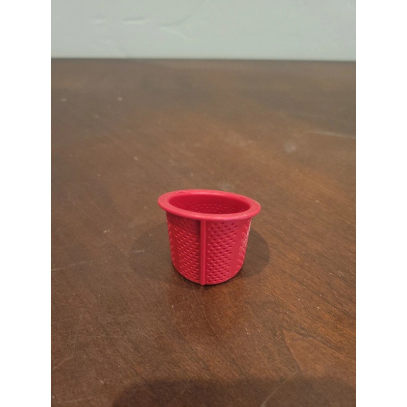 For Hoover Hoover PowerDash Pet Hard Floor Cleaner Filter Basket