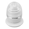 Facial Cleanser Brush 3 Speed 180mAH Suitable for All Skin