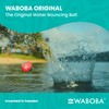 Waboba Water Jump Ball - The Original Skip Ball for