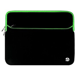 15.6 16 Inch Laptop Sleeve Case for Dell for Inspiron 3530 3535 3511 3521 3520 3510 3525 5640 5645 7640 5635 7630 5630 7635