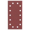 Bosch 2608605266 115 x 230 mm Sanding Sheets for Orbital