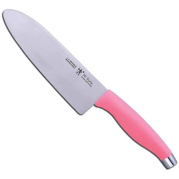 Henckels HI Style Series Knife