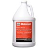 Genuine Ford Fluid ZC-3-A Detail Wash - 1 Gallon