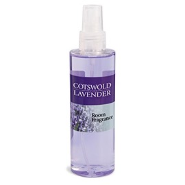 Lavender Room Fragrance