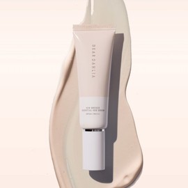 Sun Breeze Essential Sun Serum 50ml / 선 브리즈 에센셜 선 세럼 50ml