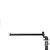Benro GPAC502 Adjustable Multi Angle Column