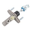 Clutch Master Cylinder 46920S84A01 Metal Alloy Sensitive High Performance for