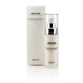 BAEHR BEAUTY CONCEPT Serum Moisture with Pump Bottle 30 ml