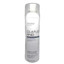 Olaplex No.4D Clean Volume Detox Dry Shampoo 6.3oz