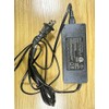 DUS-HG-adapter-20V-3.6A