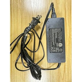 DUS-HG-adapter-20V-3.6A