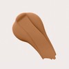 Liquid V3 - Vasanti Cosmetics Liquid Cover-Up - Foundation &