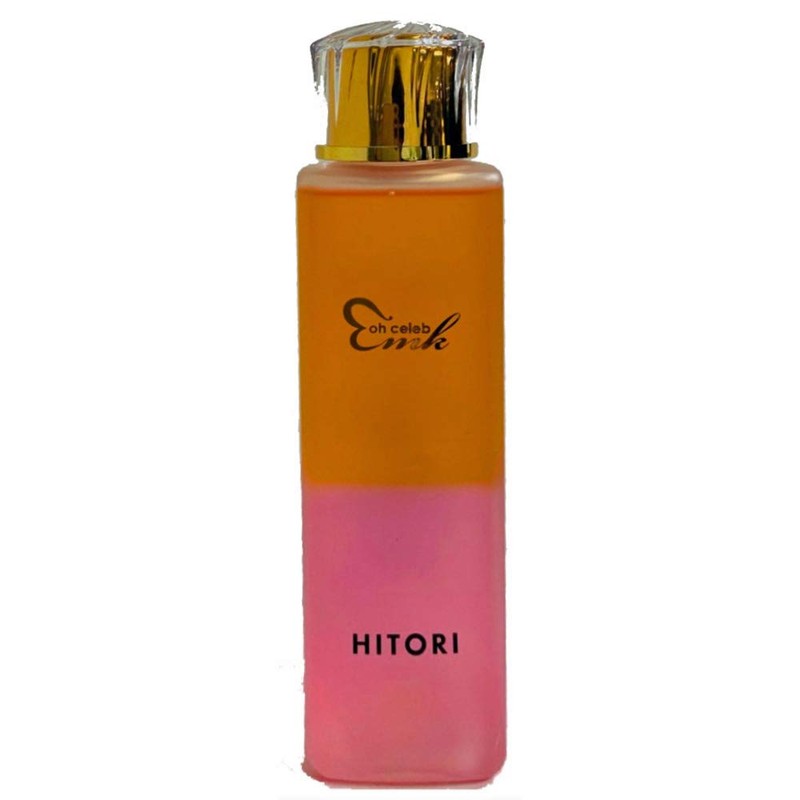 ginza marukan large celebrity cleansing oil