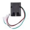 Lift Gate Switch 264951-04 GPT TE 25 Box Truck Trailer