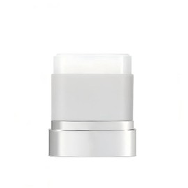 PDRN Serum Stick, Pdrn Cream Korea, Multi Balm Stick, Suitable for Face, Eyes and Neck, Provides Intensive Moisture, Gives the Skin a Radiant and Youthful Look | Geeignet für Gesicht, Augen und Hals, Spendet Intensive Feuchtigkeit, Verleiht der Haut Strahlkraft