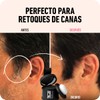BOLDIFY Polvos Retoca Raíces – Cubre Canas Mujer y Hombre