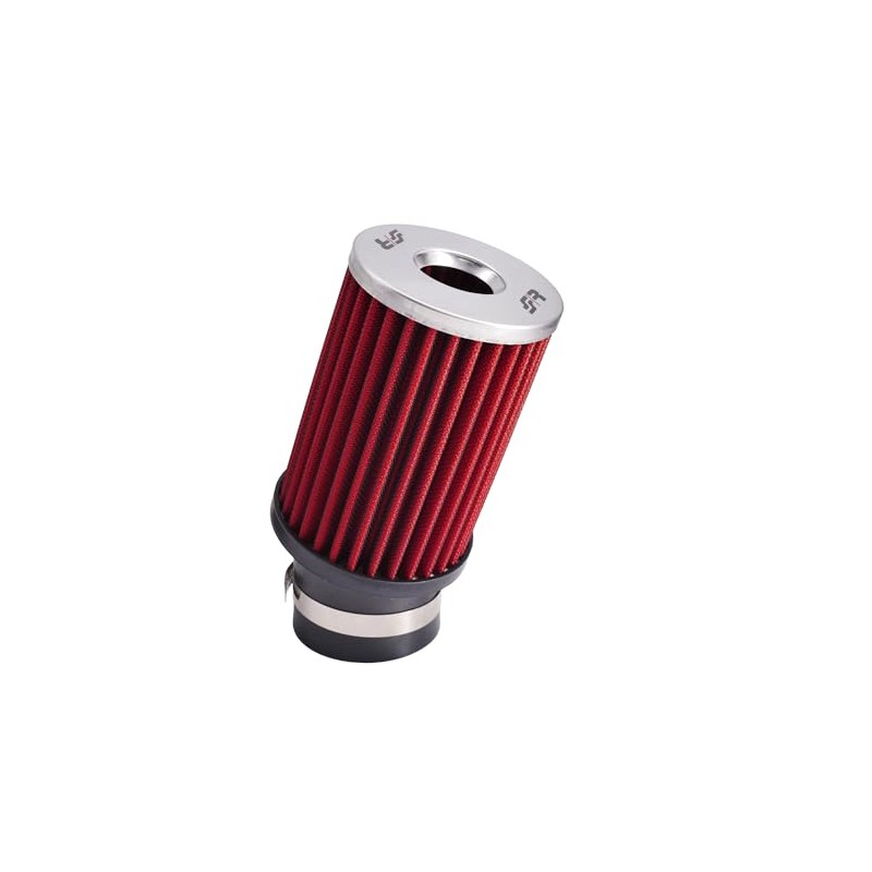 Simoni Racing Air Filter Universal + Compatible with Abarth 500-91
