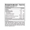 Youngevity Oxybody Cherry Berry / Multi-Mineral Nutrition - 32 fl.
