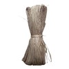 Hand Crafted Hand Dyed Hidden Airsoft Hidden Concealment Ghillie Crafting