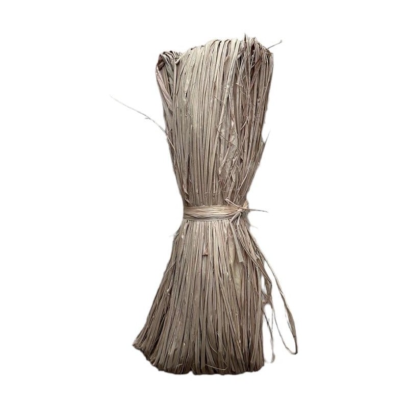 Hand Crafted Hand Dyed Hidden Airsoft Hidden Concealment Ghillie Crafting