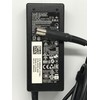Dell 9RN2C - AC Adaptor - Warranty: 6M