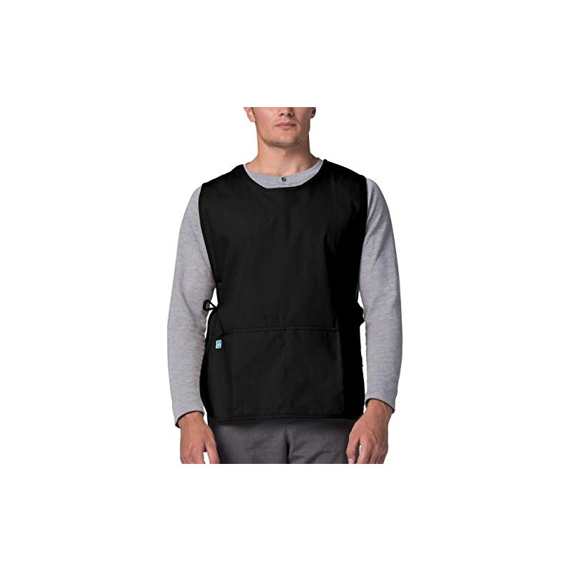 Adar Universal Cobbler Apron - Unisex Cobbler Apron - 702