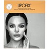 LIPOFIX Anti Aging Lifting Hydrating Facial Bio Cellulose Face Mask