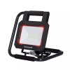 Honeywell, LED 3000 Lumen Collapsible Work Light with Rotating Adjustable